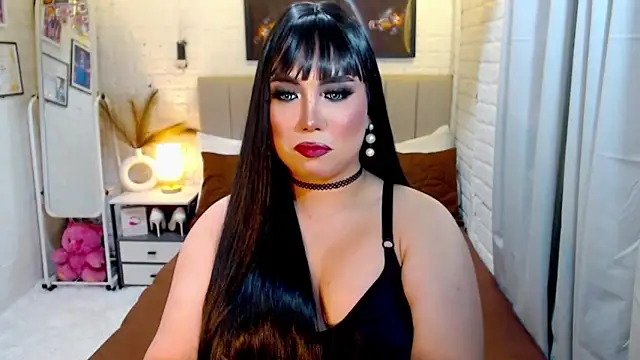 Snapshot of selfsucker_ayabells chatting on February 17, 5:59 am selfsucker ayabells online show from February 17, 5:59 am