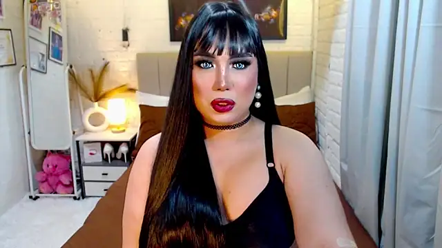 Snapshot of selfsucker_ayabells chatting on February 28, 8:54 pm selfsucker ayabells online show from February 28, 8:54 pm