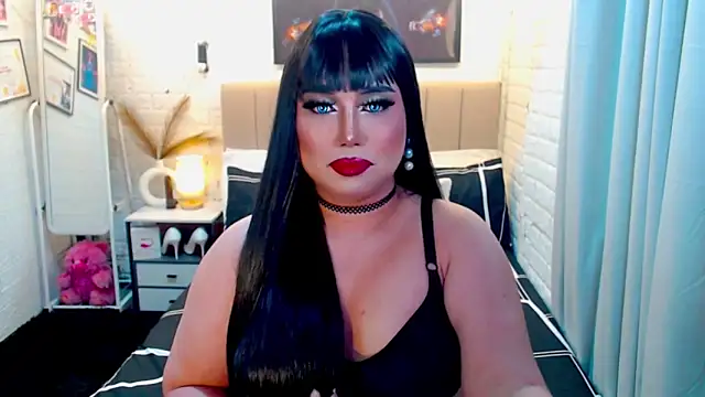 Snapshot of selfsucker_ayabells chatting on March 1, 9:00 am selfsucker ayabells online show from March 1, 9:00 am