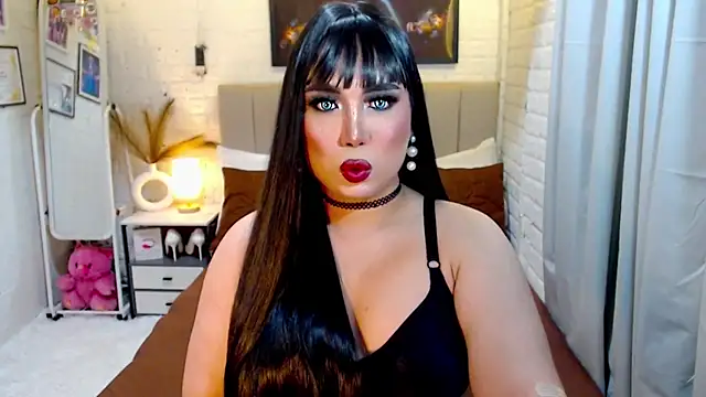 Snapshot of selfsucker_ayabells chatting on March 5, 3:30 pm selfsucker ayabells online show from March 5, 3:30 pm