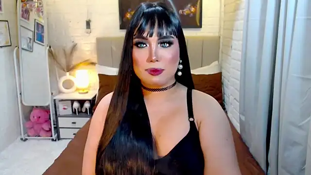 Snapshot of selfsucker_ayabells chatting on March 6, 3:36 am selfsucker ayabells online show from March 6, 3:36 am