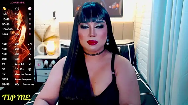 Snapshot of selfsucker_ayabells chatting on March 6, 3:41 pm selfsucker ayabells online show from March 6, 3:41 pm