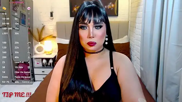 Snapshot of selfsucker_ayabells chatting on March 7, 4:26 pm selfsucker ayabells online show from March 7, 4:26 pm