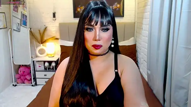 Snapshot of selfsucker_ayabells chatting on March 10, 9:31 pm selfsucker ayabells online show from March 10, 9:31 pm