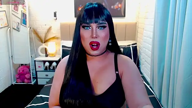 Snapshot of selfsucker_ayabells chatting on March 14, 1:49 pm selfsucker ayabells online show from March 14, 1:49 pm