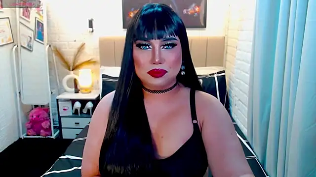 Snapshot of selfsucker_ayabells chatting on March 18, 4:10 pm selfsucker ayabells online show from March 18, 4:10 pm