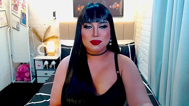 Snapshot of selfsucker_ayabells chatting on March 21, 5:49 pm selfsucker ayabells online show from March 21, 5:49 pm