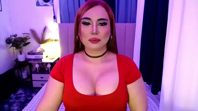 selfsucker ayabells online show from May 14, 4:25 pm