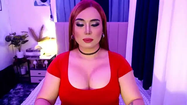 selfsucker ayabells online show from May 15, 4:30 am