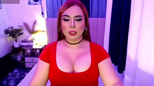 selfsucker ayabells online show from May 20, 2:01 pm