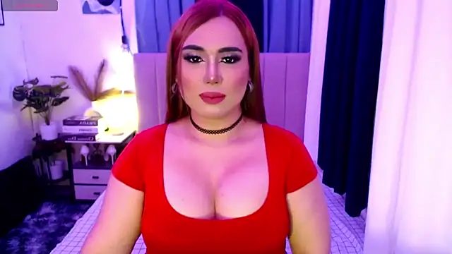 selfsucker ayabells online show from May 21, 9:49 am