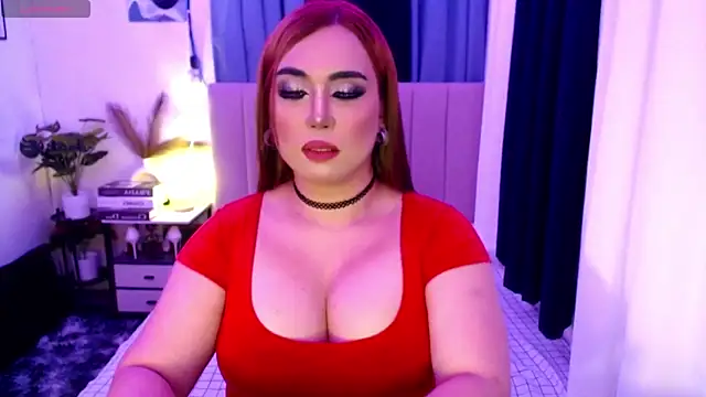 selfsucker ayabells online show from May 31, 4:53 am