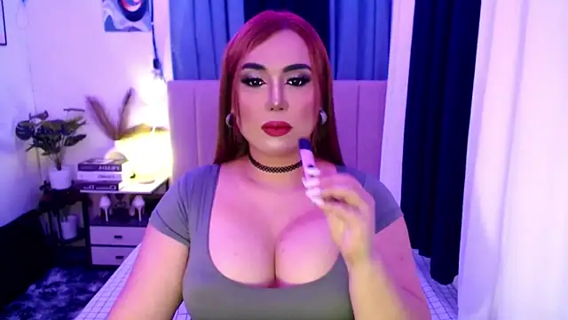 selfsucker ayabells online show from June 6, 6:12 pm