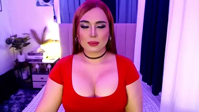 selfsucker ayabells online show from June 7, 7:01 am