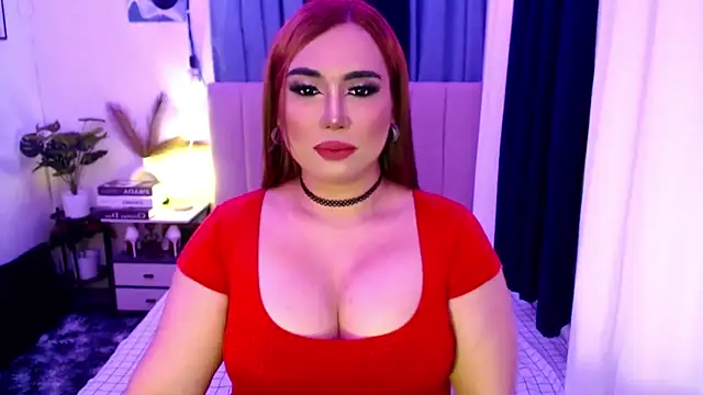 selfsucker ayabells online show from June 11, 9:29 am