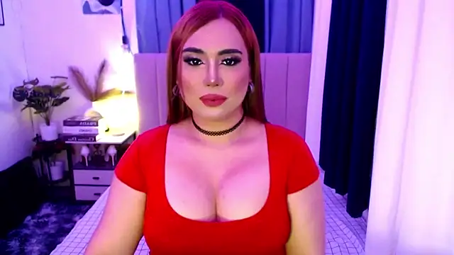selfsucker ayabells online show from June 24, 12:04 pm