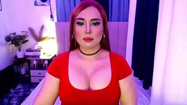 selfsucker ayabells online show from June 26, 9:14 am