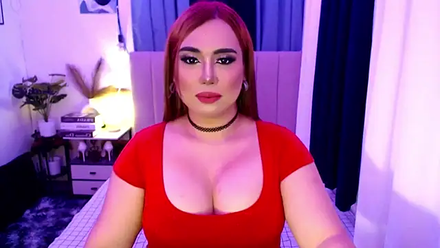 selfsucker ayabells online show from July 3, 12:00 pm
