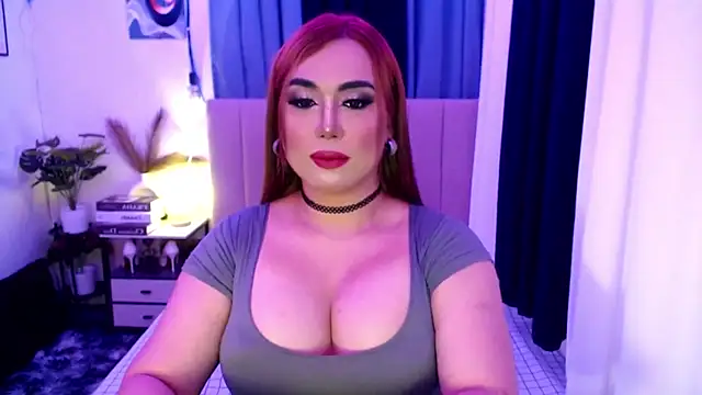 selfsucker ayabells online show from July 30, 10:14 am