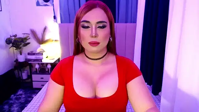 selfsucker ayabells online show from July 31, 12:59 pm