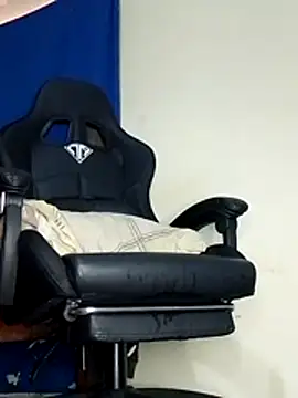 Bosssweet22cm online show from December 4, 2:04 pm