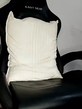 Bosssweet22cm online show from February 5, 4:50 am