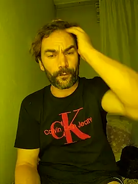 Alfatek online show from September 14, 5:56 pm