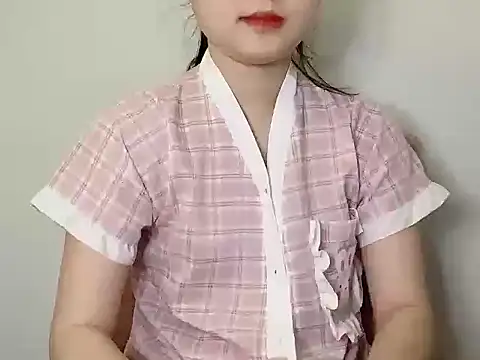 leisure crime23 online show from September 20, 5:36 pm