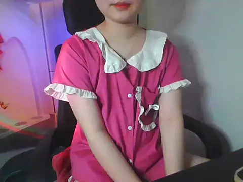 leisure crime23 online show from October 5, 7:34 pm