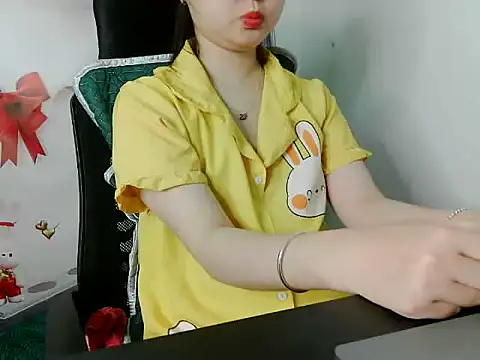 leisure crime23 online show from October 30, 10:32 pm