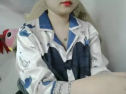 leisure crime23 online show from November 23, 5:46 pm