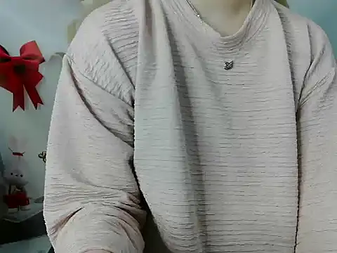 leisure crime23 online show from December 16, 7:19 pm