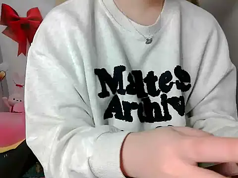 leisure crime23 online show from January 14, 6:02 pm