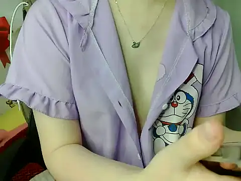 leisure crime23 online show from February 1, 6:39 pm