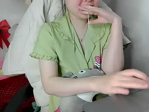 leisure crime23 online show from February 10, 3:05 pm