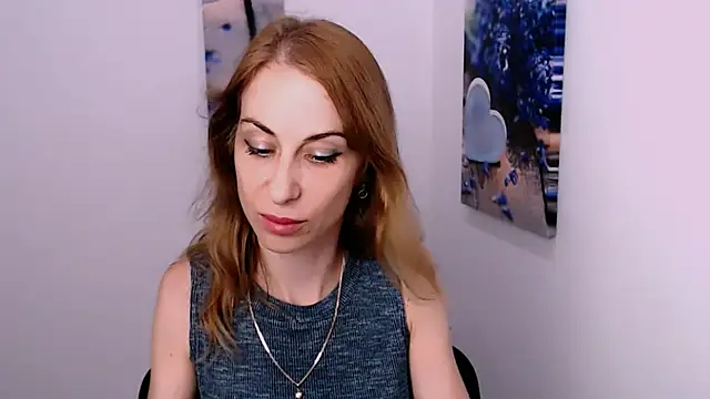 Create your own sun online show from September 16, 1:01 pm