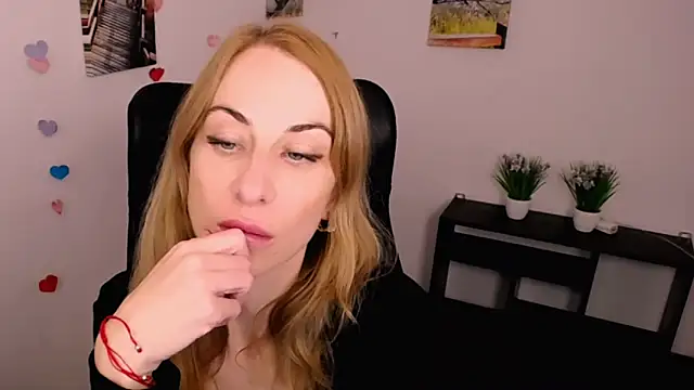 Create your own sun online show from October 5, 1:42 pm