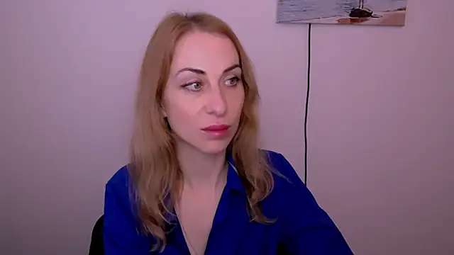 Create your own sun online show from November 12, 12:49 pm