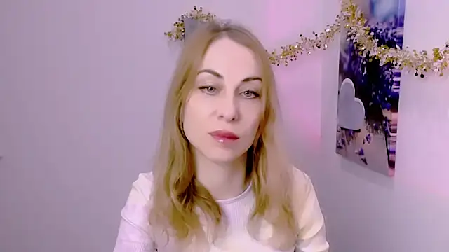 Create your own sun online show from December 20, 1:40 pm