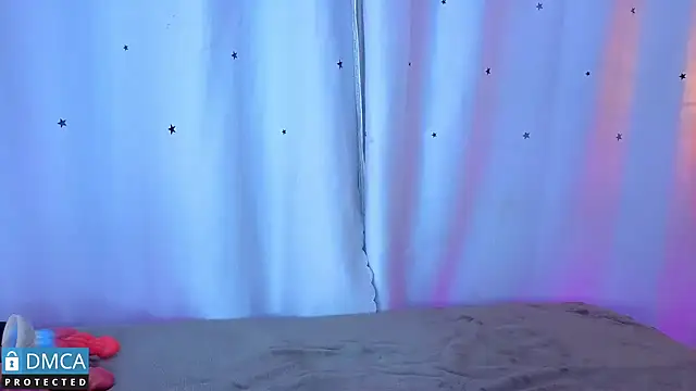 Jessi Walker online show from March 23, 3:10 am