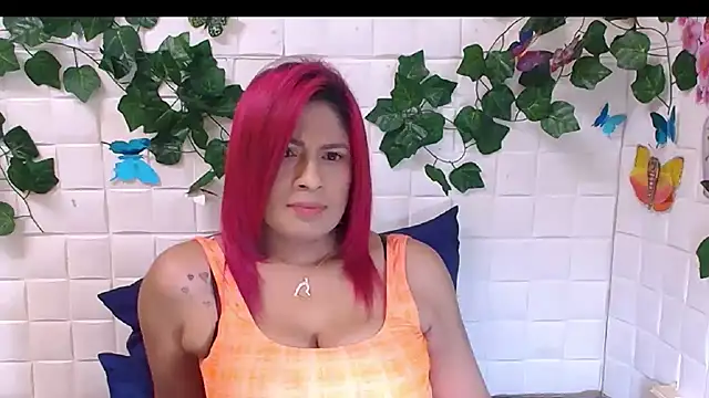 IndianStunner69 online show from October 20, 5:52 am