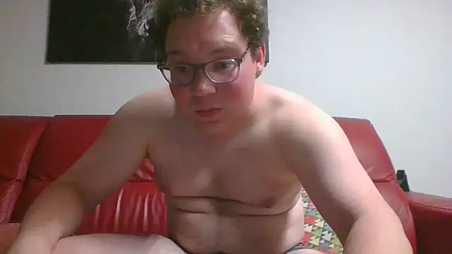 stutza 1893 online show from September 26, 6:01 pm