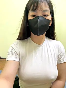 Windy222 online show from September 12, 2:44 am