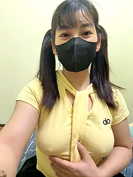 Windy222 online show from September 16, 11:00 am