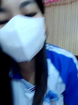 Windy222 online show from September 20, 3:51 am