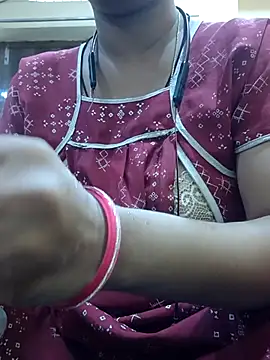 Telugu couples12 online show from September 19, 2:24 am
