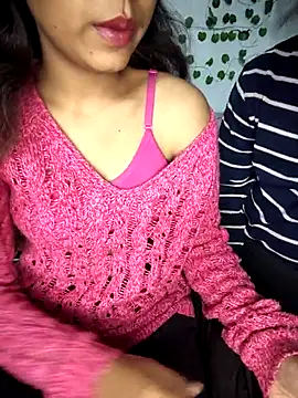 HOTSEXY KAVYA online show from January 8, 4:31 pm