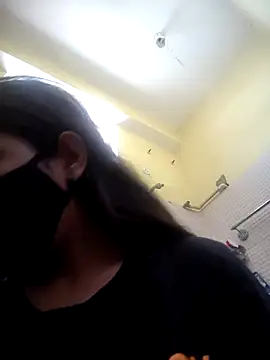 HOTSEXY KAVYA online show from March 27, 8:48 am