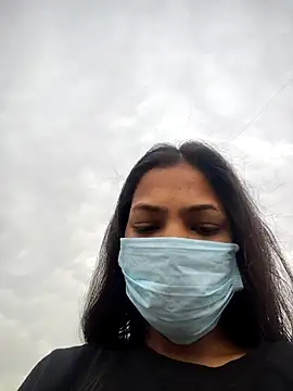 Snapshot of HOTSEXY_KAVYA chatting on March 31, 10:26 am HOTSEXY KAVYA online show from March 31, 10:26 am