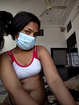 Snapshot of HOTSEXY_KAVYA chatting on April 11, 7:45 am HOTSEXY KAVYA online show from April 11, 7:45 am